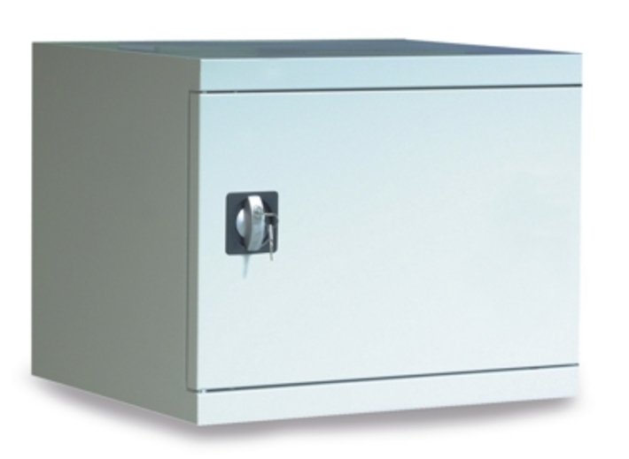Extension for office cabinet NSB 600 