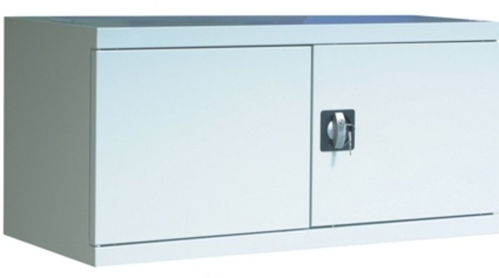 Extension for office cabinet NSB 800