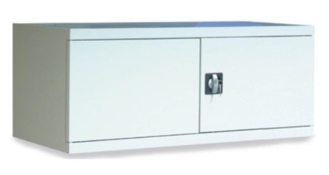 Extension for office cabinet NSB 1200