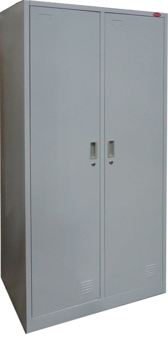 SUE 800/500 Clothing cabinet