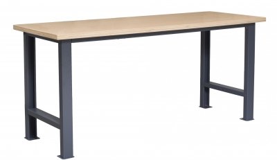 Stół do warsztatu typu PL03L