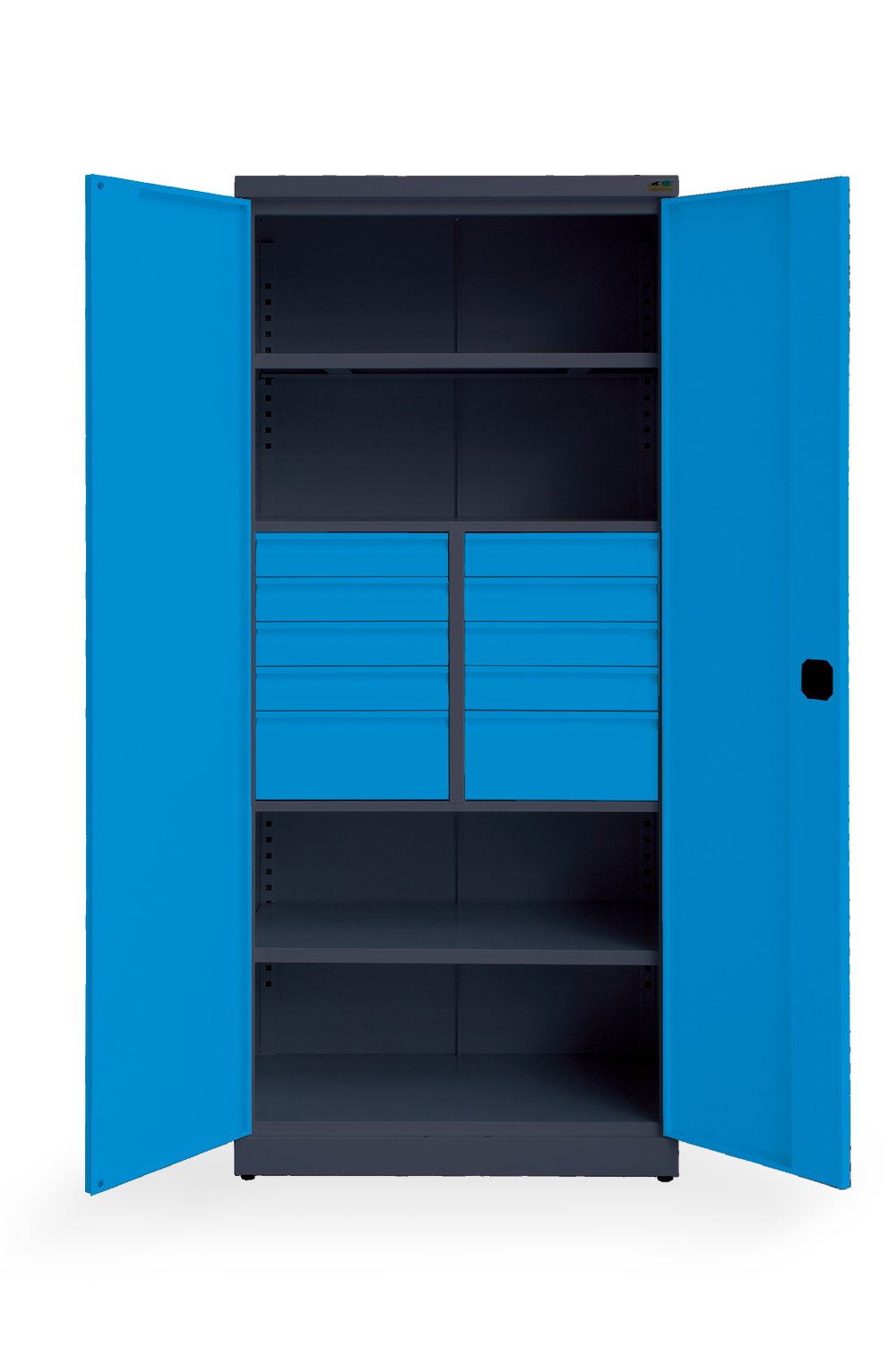 Tool cabinet SN880/S1