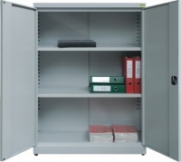 productMetal office cabinet SBN 800