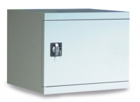 productExtension for office cabinet NSB 600 
