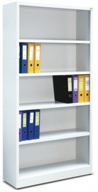 Office shelf rack RB 600