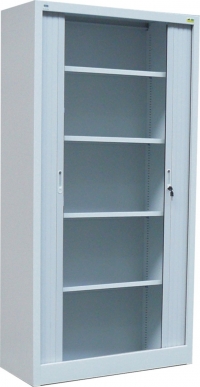 productLouver cabinet SBZ 600