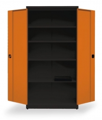 SN tool cabinet 1950x1000x535 03