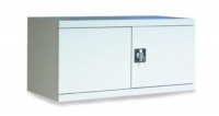Extension for office cabinet NSB 1000