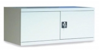Extension for office cabinet NSB 1200