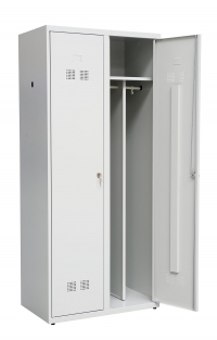 productCabinet for clothing SUP E400-02