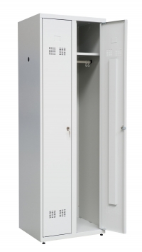 productCabinet for clothing SUP E300-02