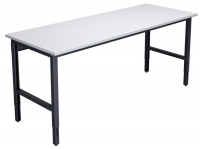 productPicking table 2000 01 