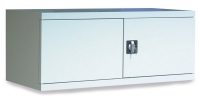 productExtension to office cabinet NSB 1200