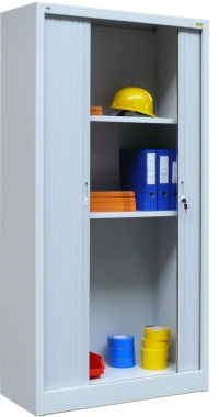 productLouver cabinet SBZ 1000