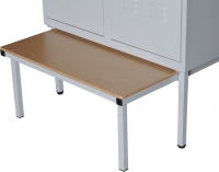 productPull-out extension bench ŁW-600/JS/480
