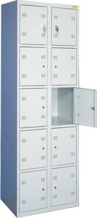 productCompartment cabinet SK300-010
