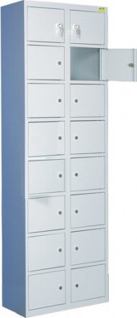 productCompartment cabinet SK300-016