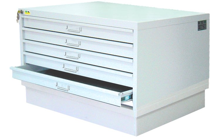 Drawer Cabinet SM/A1/5