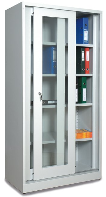 Laboratory cabinet SLP 1000